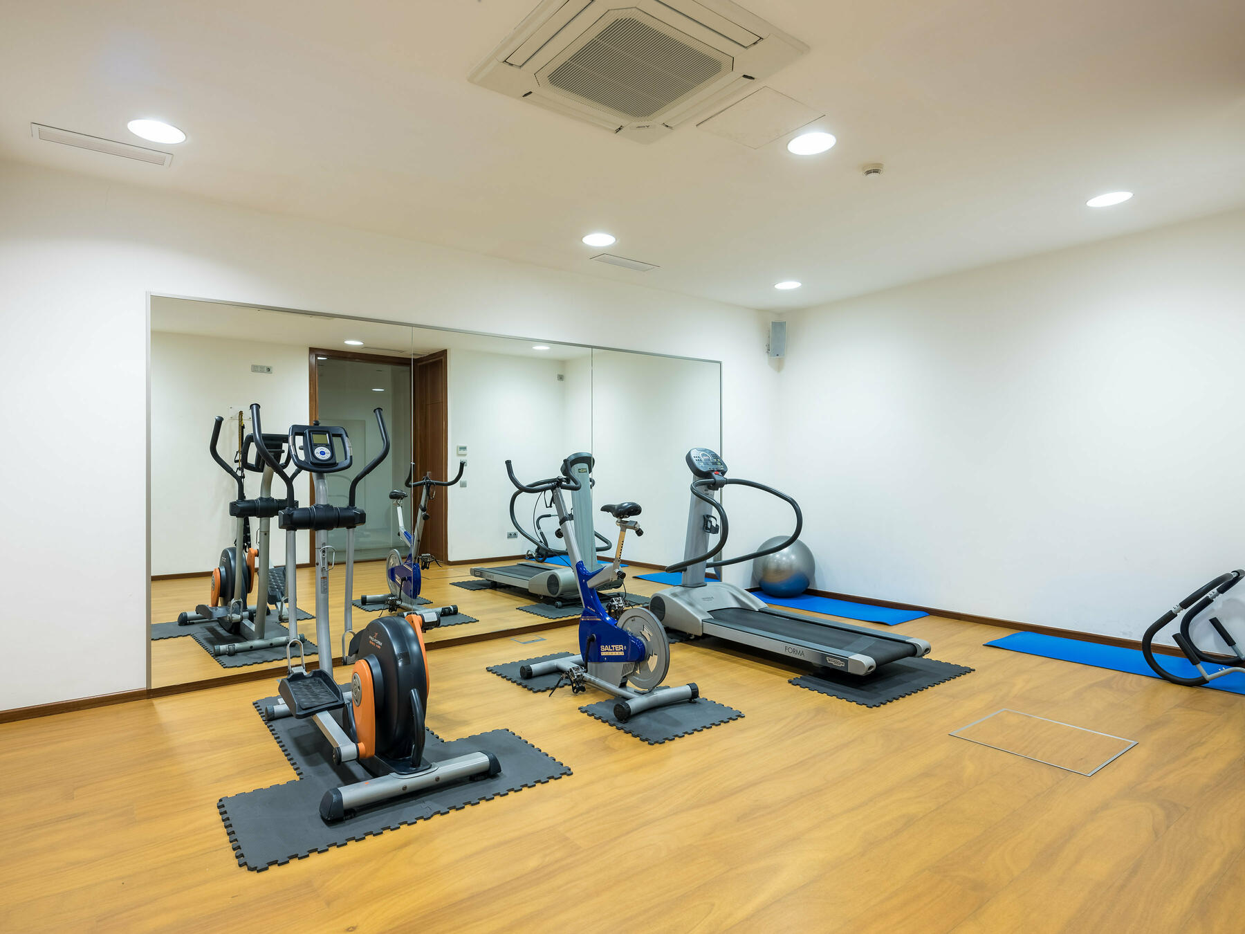 Gimnasio v lateral v2.jpg